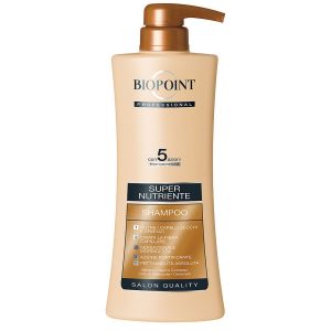116-Biopoint-Professional-Shampoo-Nutritivo-400-ml