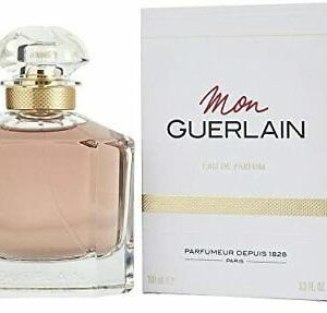 40-Guerlain-Mon-Guerlain-Eau-de-Parfum-Spray-100-ml