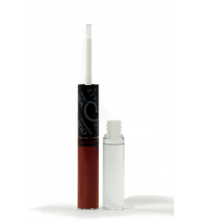Collection Professional Rossetto a Lunga Tenuta - Extra Durable Lip - 12 Colorazioni - Deep Red