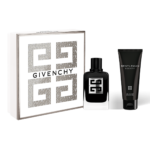 Cofanetto Givenchy Gentleman - Society Eau de Parfum