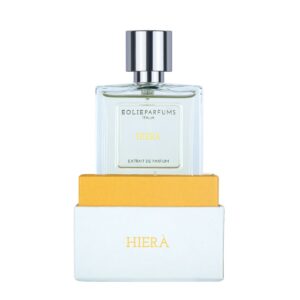 eolie-parfums-hiera-