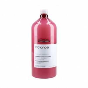 loreal-professionnel-pro-longer-shampoo-rinforzante-per-capelli-lunghi-1500ml