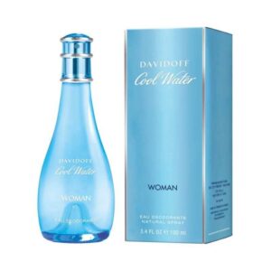 davidoff-cool-water-woman-deodorant-spray-100ml