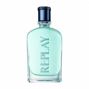 replay-jeans-spirit-for-him-75ml