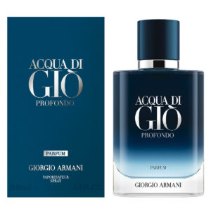 2635607-Giorgio-Armani-Acqua-di-Gio-Profondo-Parfum-50-ml.c261c6e2