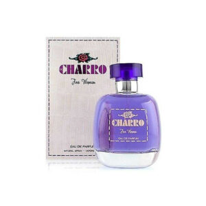 charro-for-woman-eau-de-parfum-