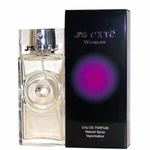 js-exte-woman-eau-de-parfum