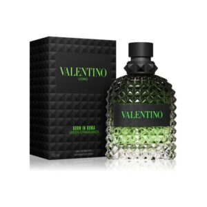 valentino-uomo-born-in-roma-green-stravaganza-100-ml