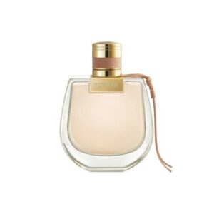 nomade-75ml-tester-chloe-edp