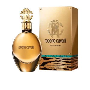 cavalli 50 ml