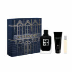 Cofanetto Givenchy Gentleman - Society EDP 100 ml