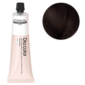 colore-semipermanente-per-capelli-dia-color-415-l-oreal-professionnel-60ml